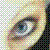 :iconjosefsmaiden:
