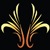 :iconjosefsson: