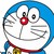 :iconjoseg2099:
