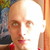 :iconjosegallery: