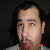 :iconjosegarciax: