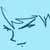 :iconjosegil: