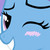 :iconjosegomezbuzz: