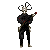:iconjosegoncalo: