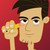 :iconjosegonz: