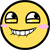 :iconjosegutierrez: