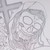 :iconjosegutierrez: