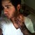 :iconjosehunter: