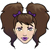 :iconjosei-neko: