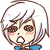 :iconjoseii: