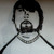 :iconjoseiii: