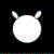 :iconjoseingevaudan:
