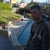:iconjoseisai: