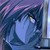 :iconjoseivantechno: