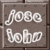 :iconjosejohn: