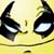 :iconjosejorques:
