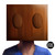 :iconjosejuanjo: