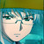:iconjosek610: