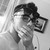 :iconjosekopero: