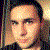 :iconjosekx: