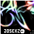 :iconjosekz: