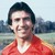 :iconjoselillo19722: