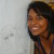 :iconjoselinebutterfly:
