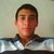 :iconjoselito1397:
