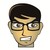 :iconjoselohualca: