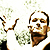 :iconJoselol: