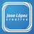 :iconjoselopezcreativo: