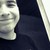 :iconjoselopico:
