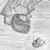 :iconjoselovon: