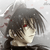 :iconjoselpgmca06: