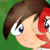 :iconjoseluisjosealealeal: