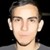 :iconjoseluismurillorios: