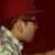 :iconjoseluismv:
