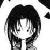 :iconjoselyn-kaze: