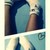 :iconjoselynbiebelieberfo: