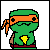 :iconjoselynthehedgehog: