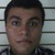 :iconjoselzo: