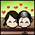 :iconjosemablack: