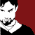 :iconjosemanosalvas: