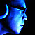 :iconjosemao: