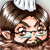 :iconjosemaru: