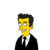 :iconjosemas: