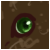 :iconjoseme:
