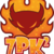 :iconjosemgala: