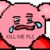JoseMHC :iconjosemhc: