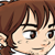 :iconjosemifoda: